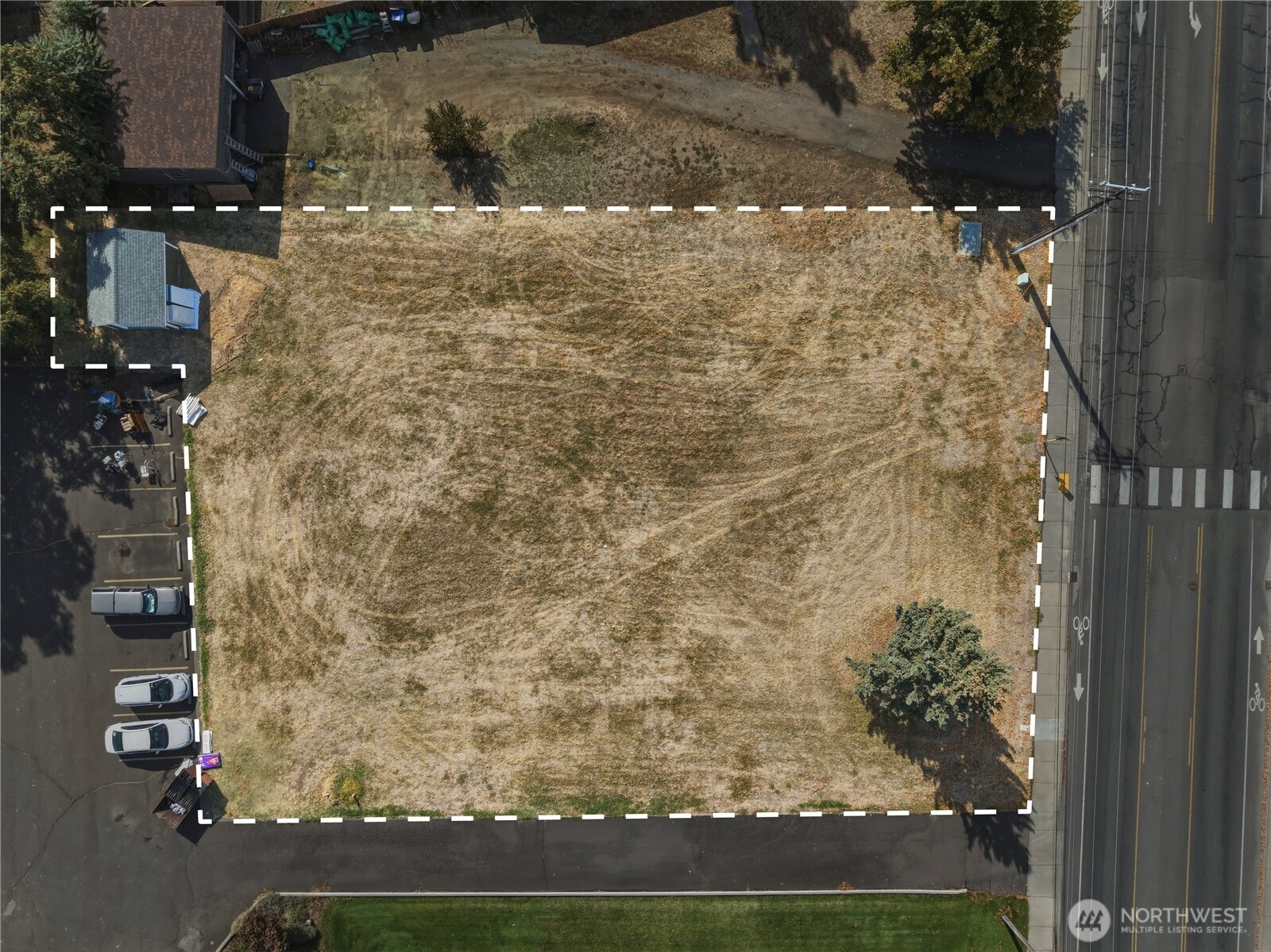 1795 Plaza Way Property Photo 7