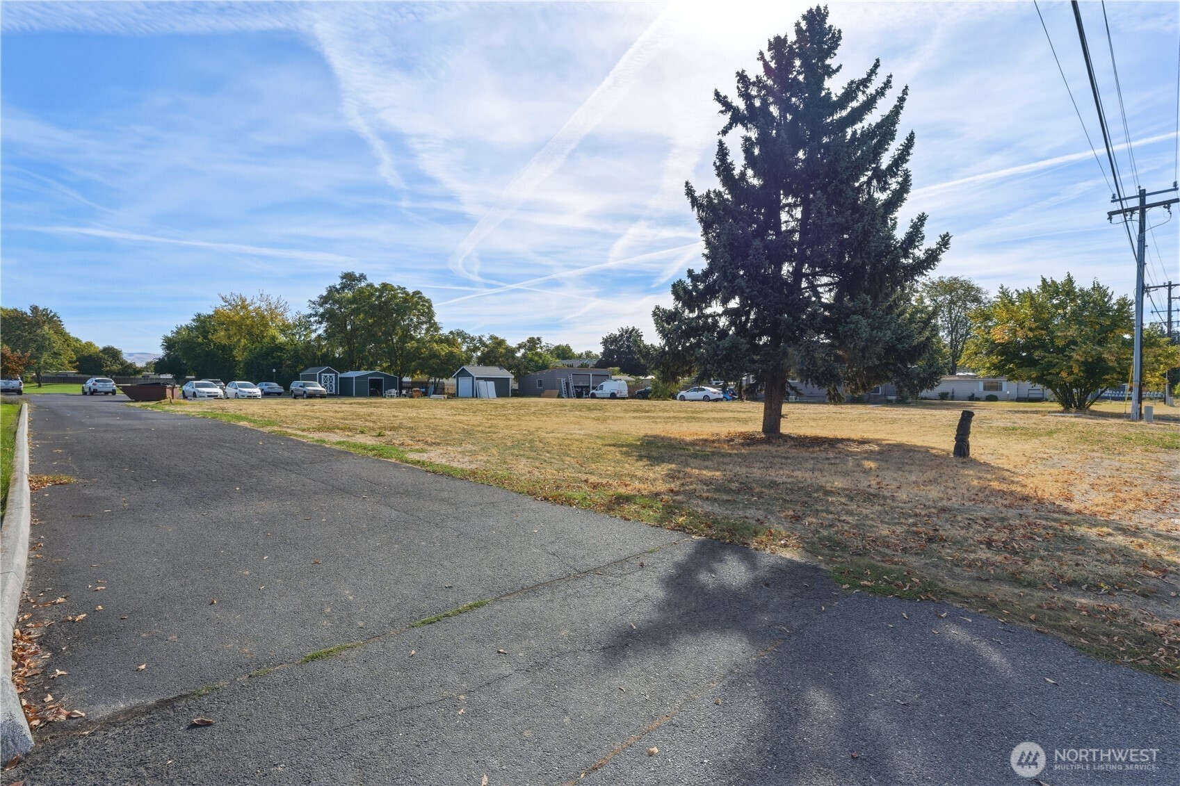 1795 Plaza Way Property Photo 8