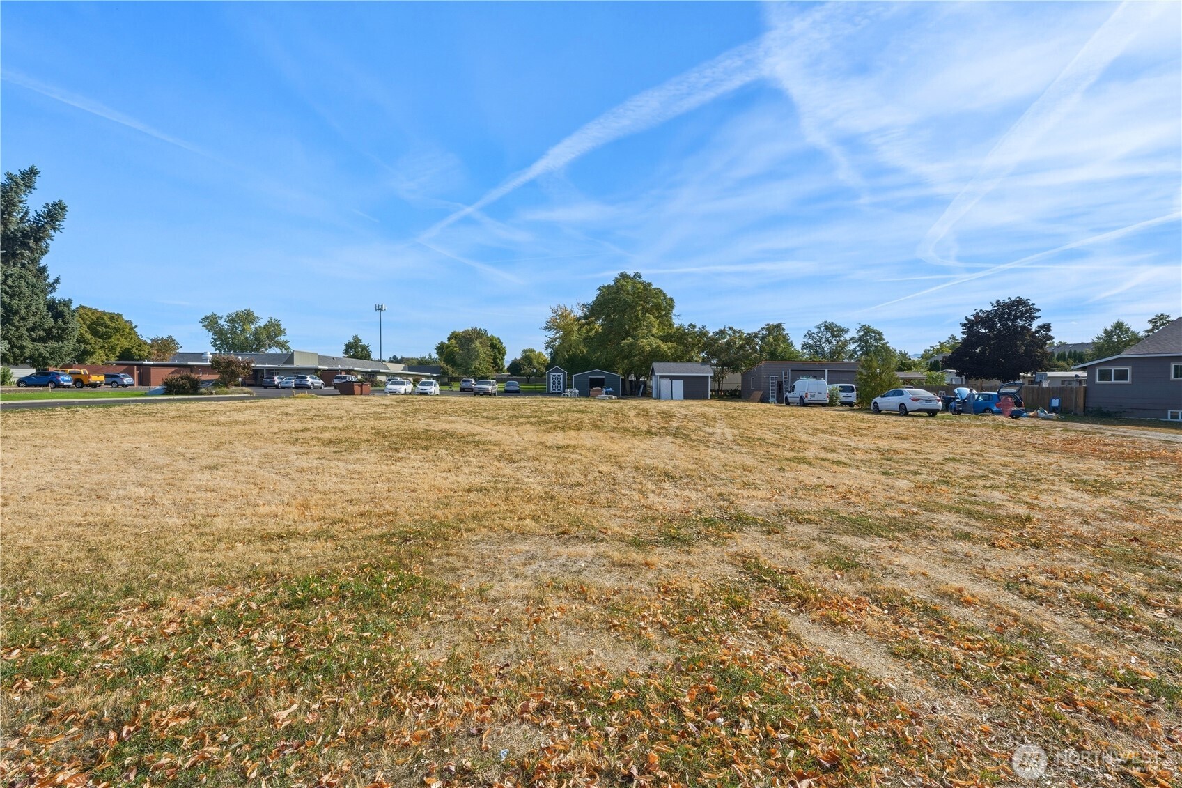 1795 Plaza Way Property Photo 9