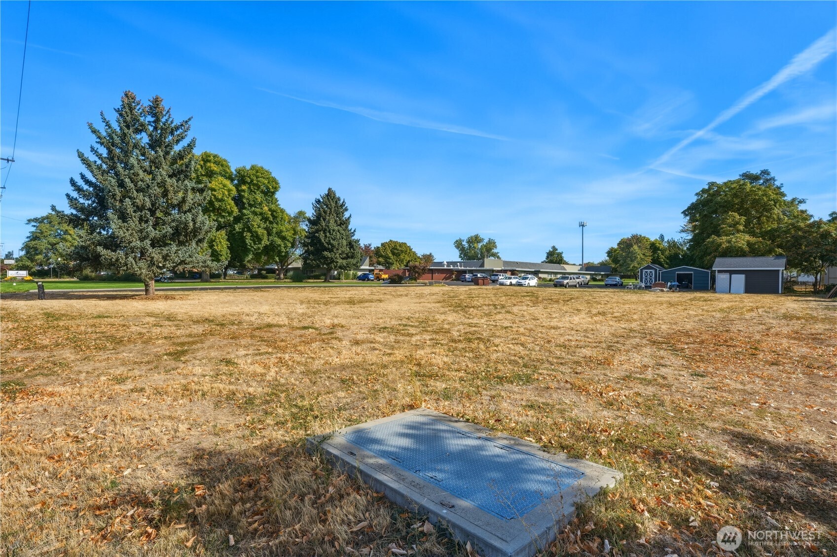 1795 Plaza Way Property Photo 10