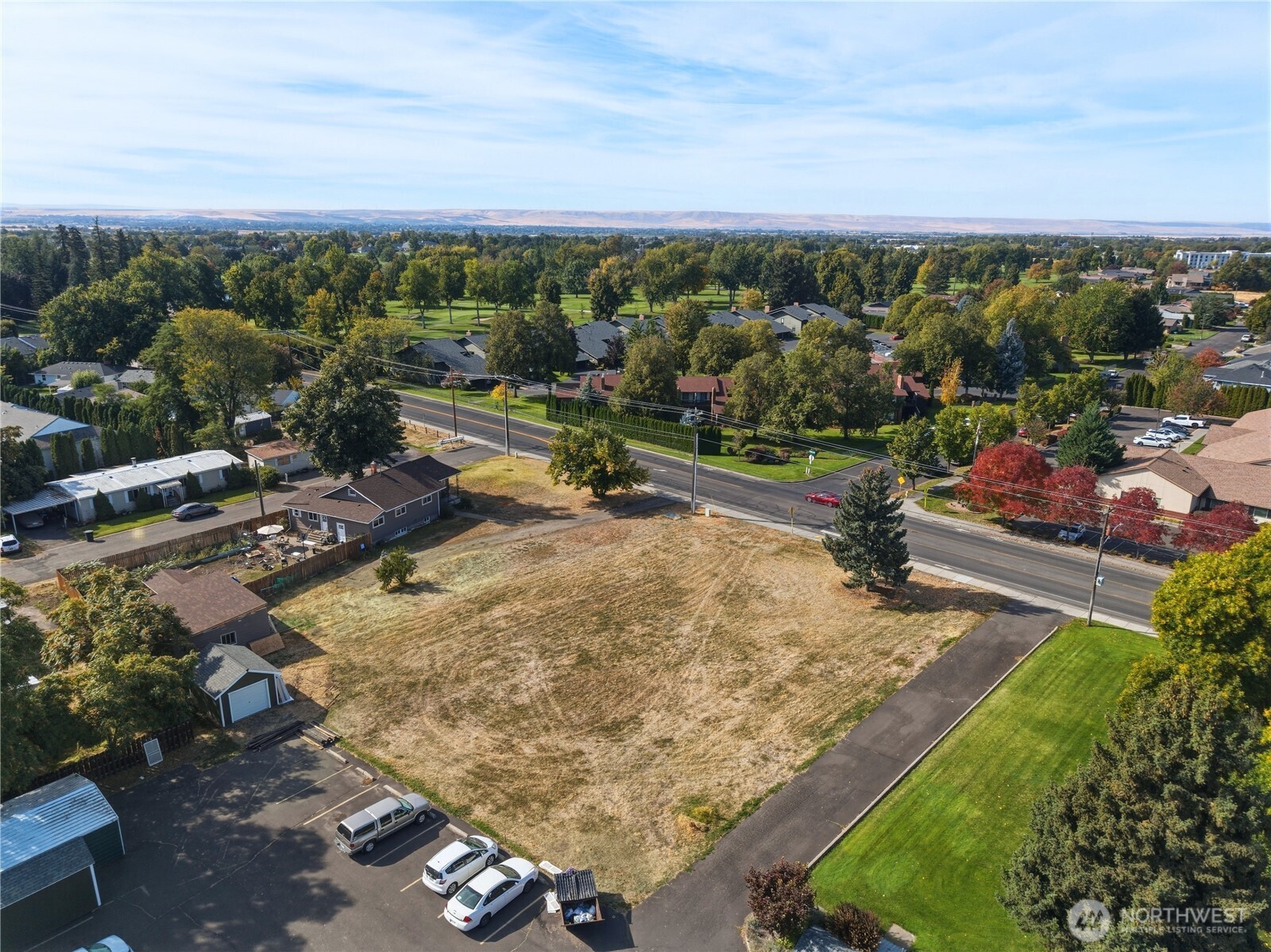 1795 Plaza Way Property Photo 11