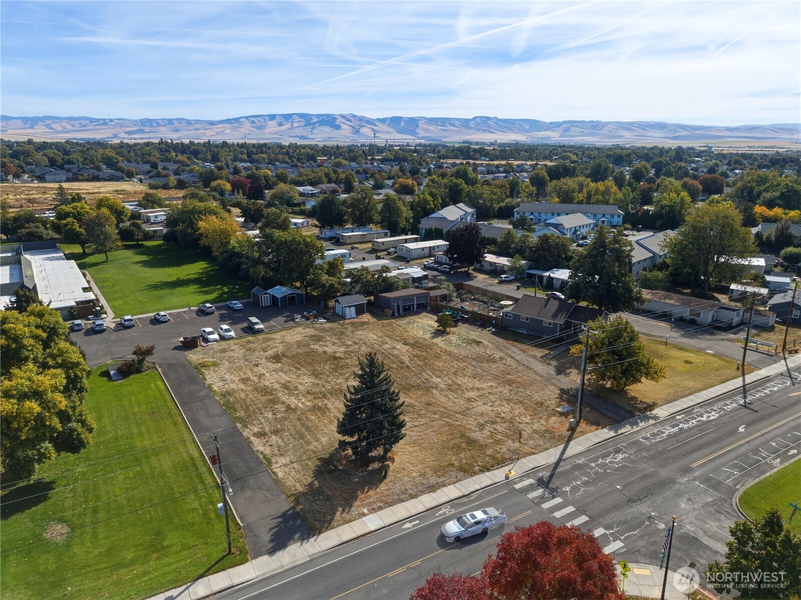 1795 Plaza Way Property Photo 15