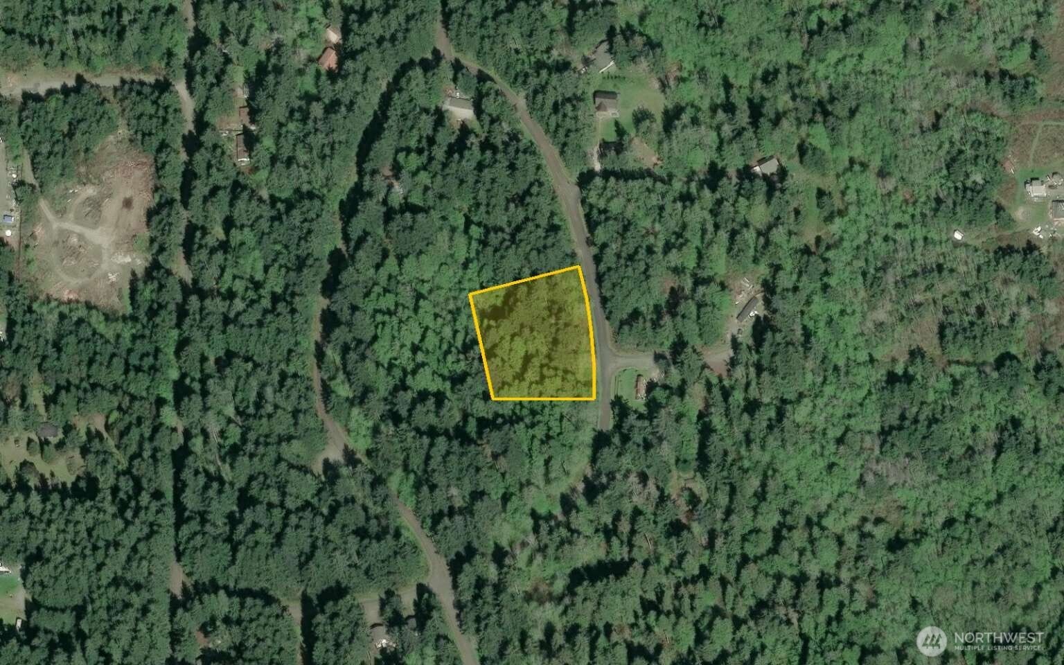 8714 Salal Drive Property Photo 19