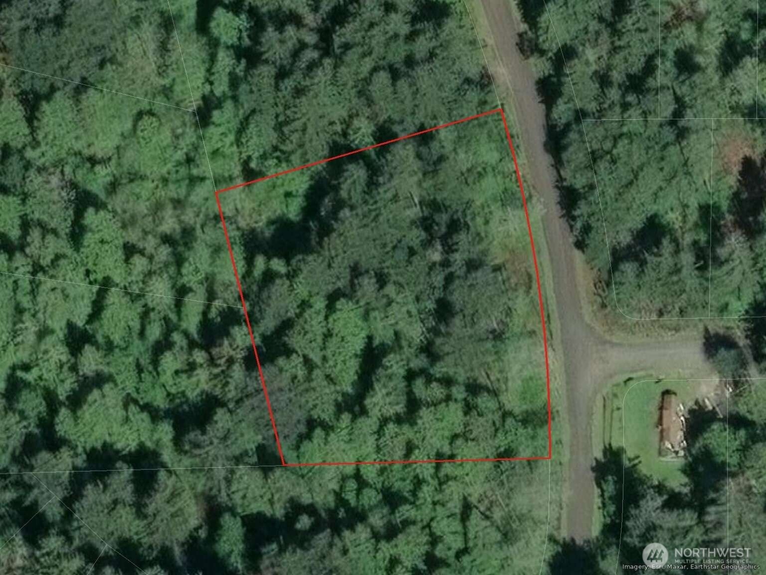 8714 Salal Drive Property Photo 20