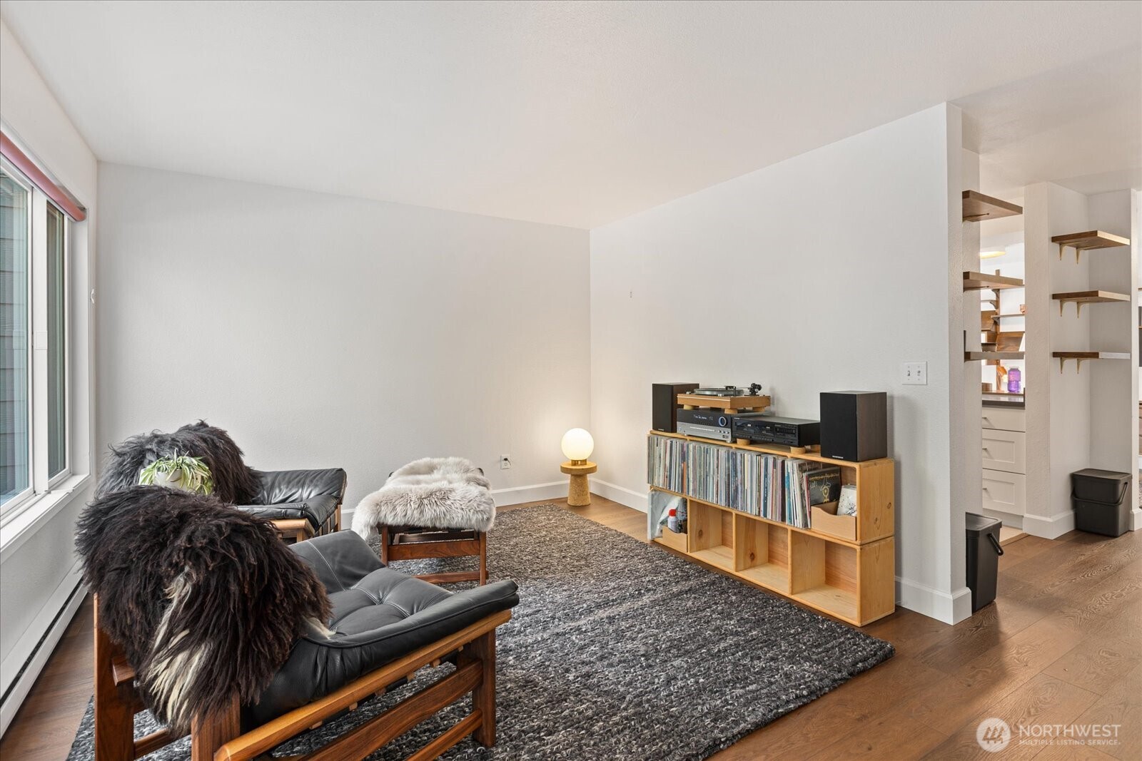 116 17th Avenue D Property Photo 11