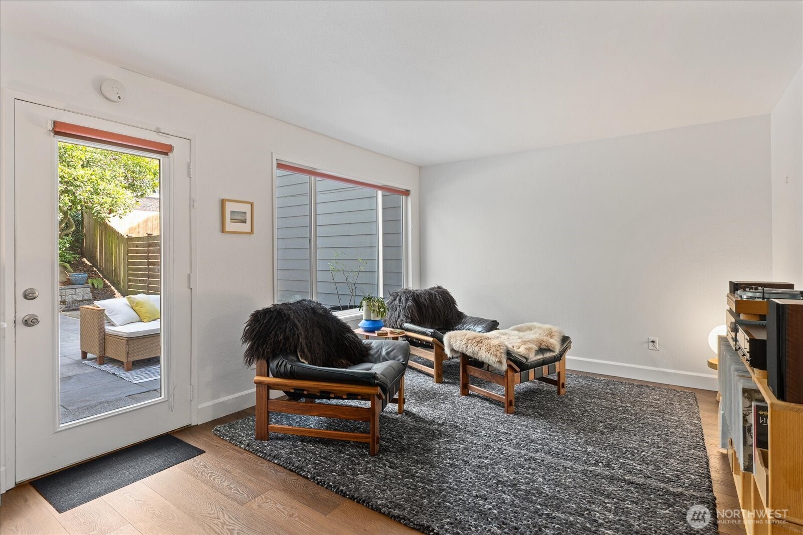 116 17th Avenue D Property Photo 12