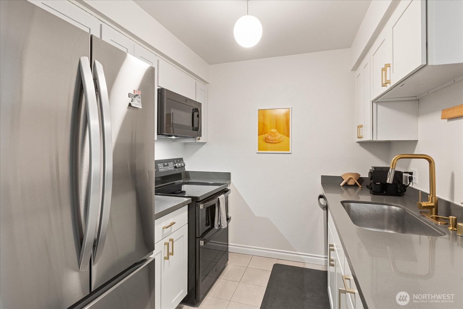 116 17th Avenue D Property Photo 14