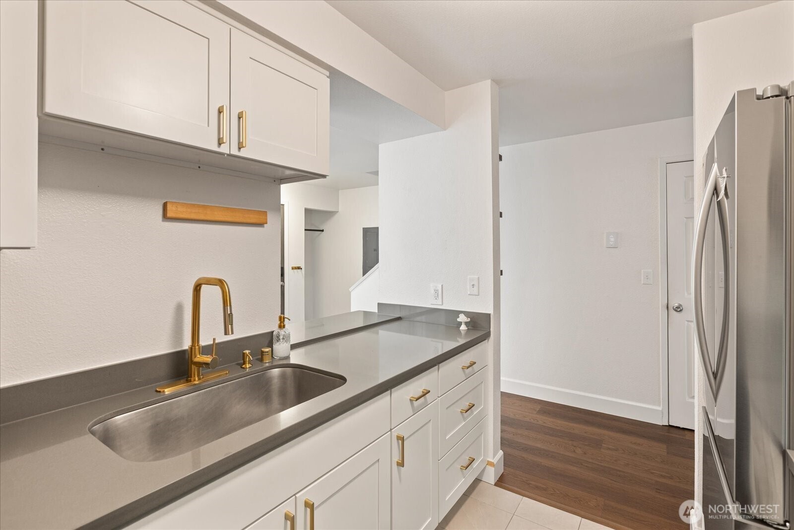 116 17th Avenue D Property Photo 15