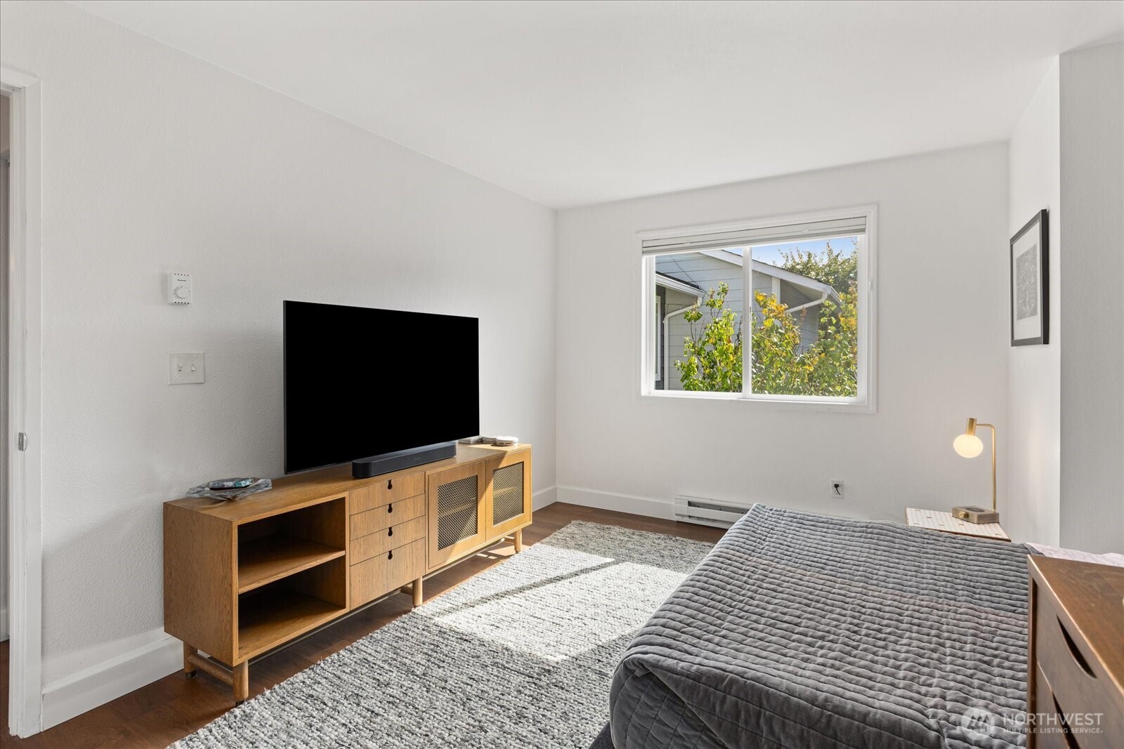 116 17th Avenue D Property Photo 18