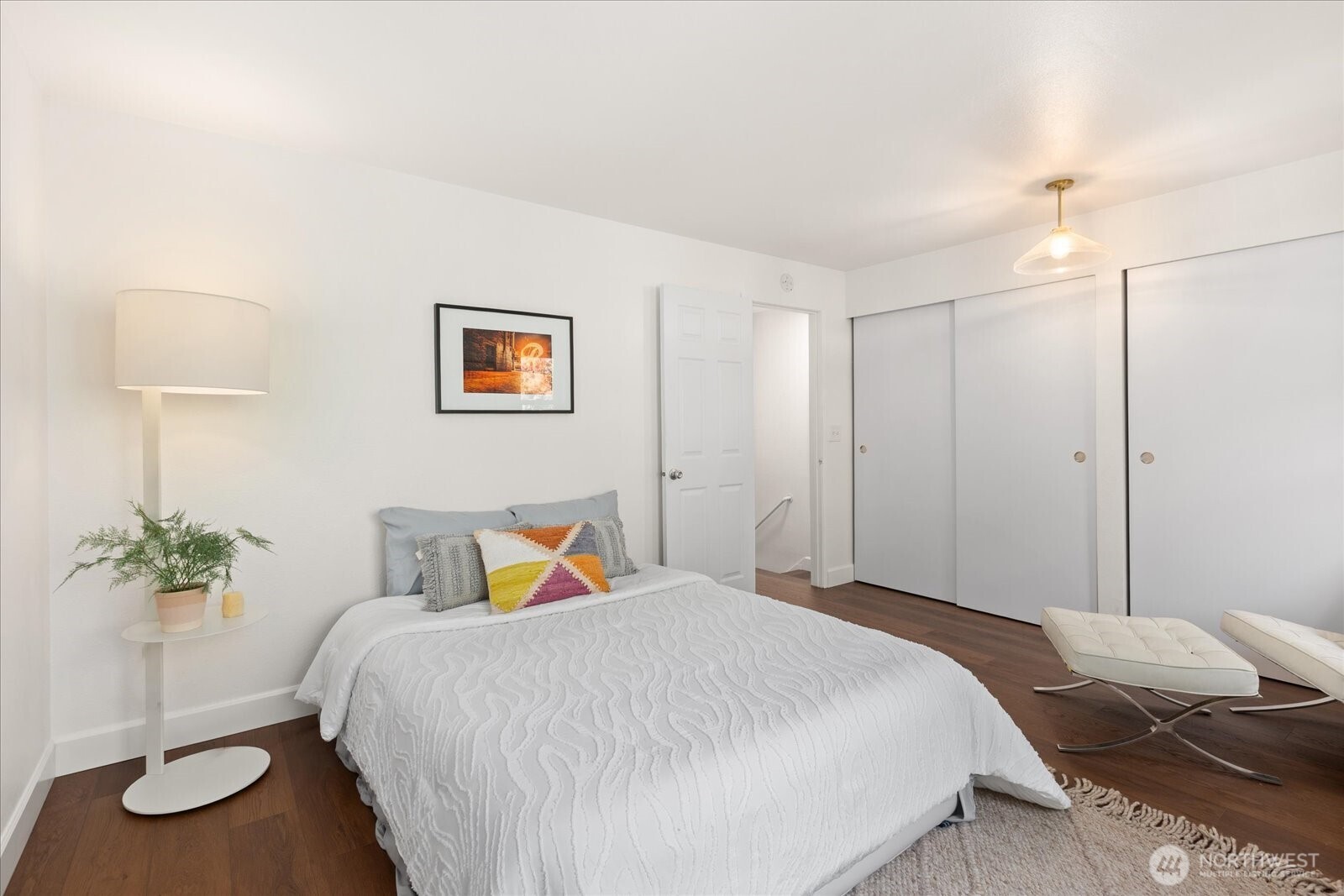 116 17th Avenue D Property Photo 19