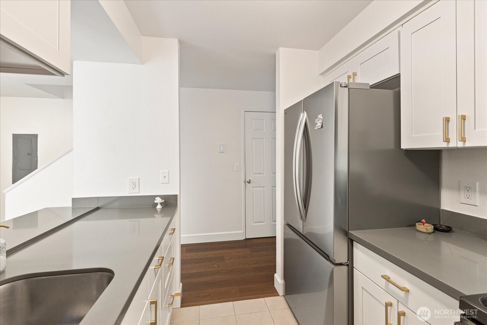 116 17th Avenue D Property Photo 22
