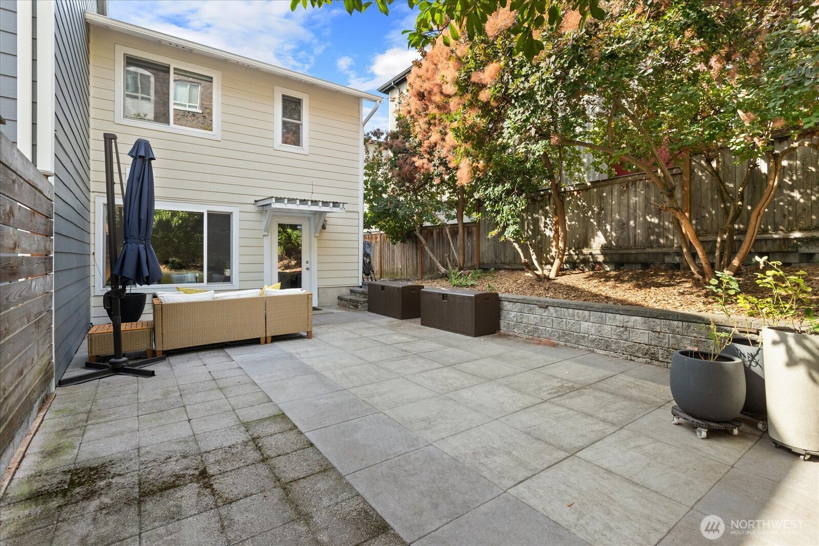 116 17th Avenue D Property Photo 25