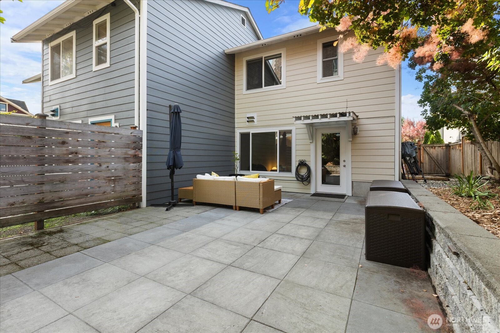 116 17th Avenue D Property Photo 26