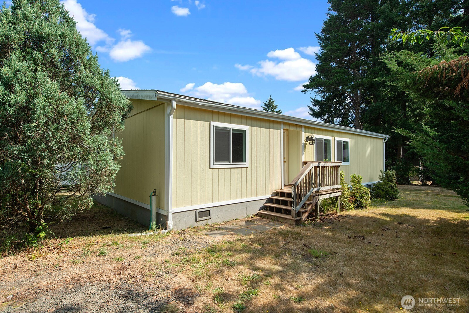 17420 97th Place Property Photo 12