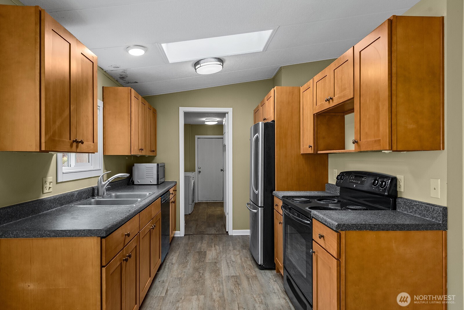 17420 97th Place Property Photo 18