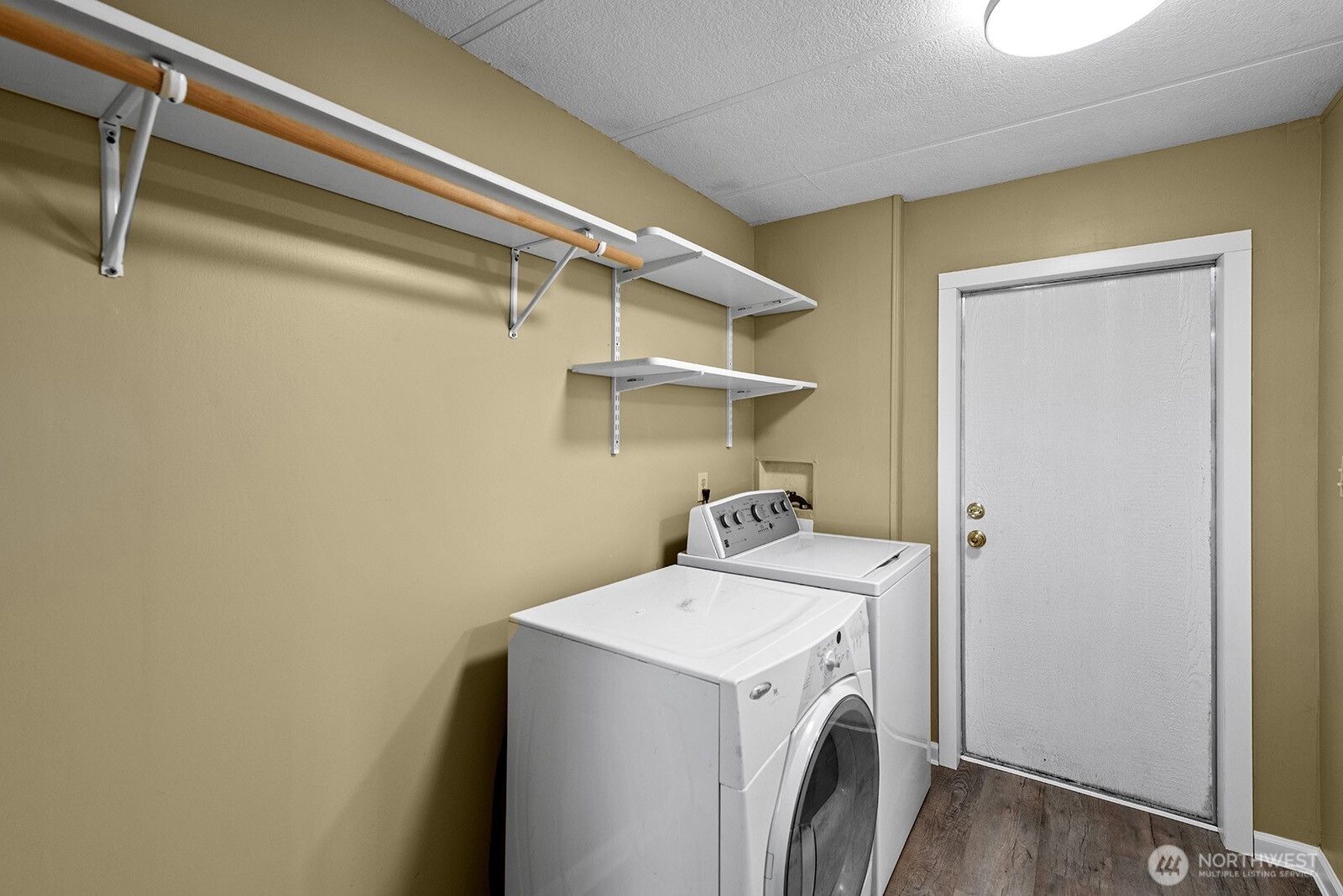 17420 97th Place Property Photo 21