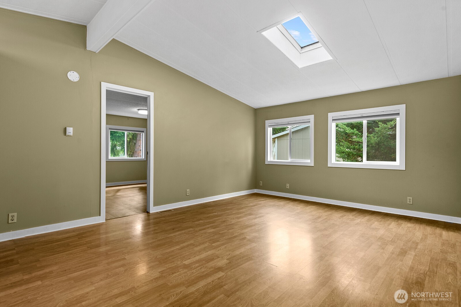 17420 97th Place Property Photo 24