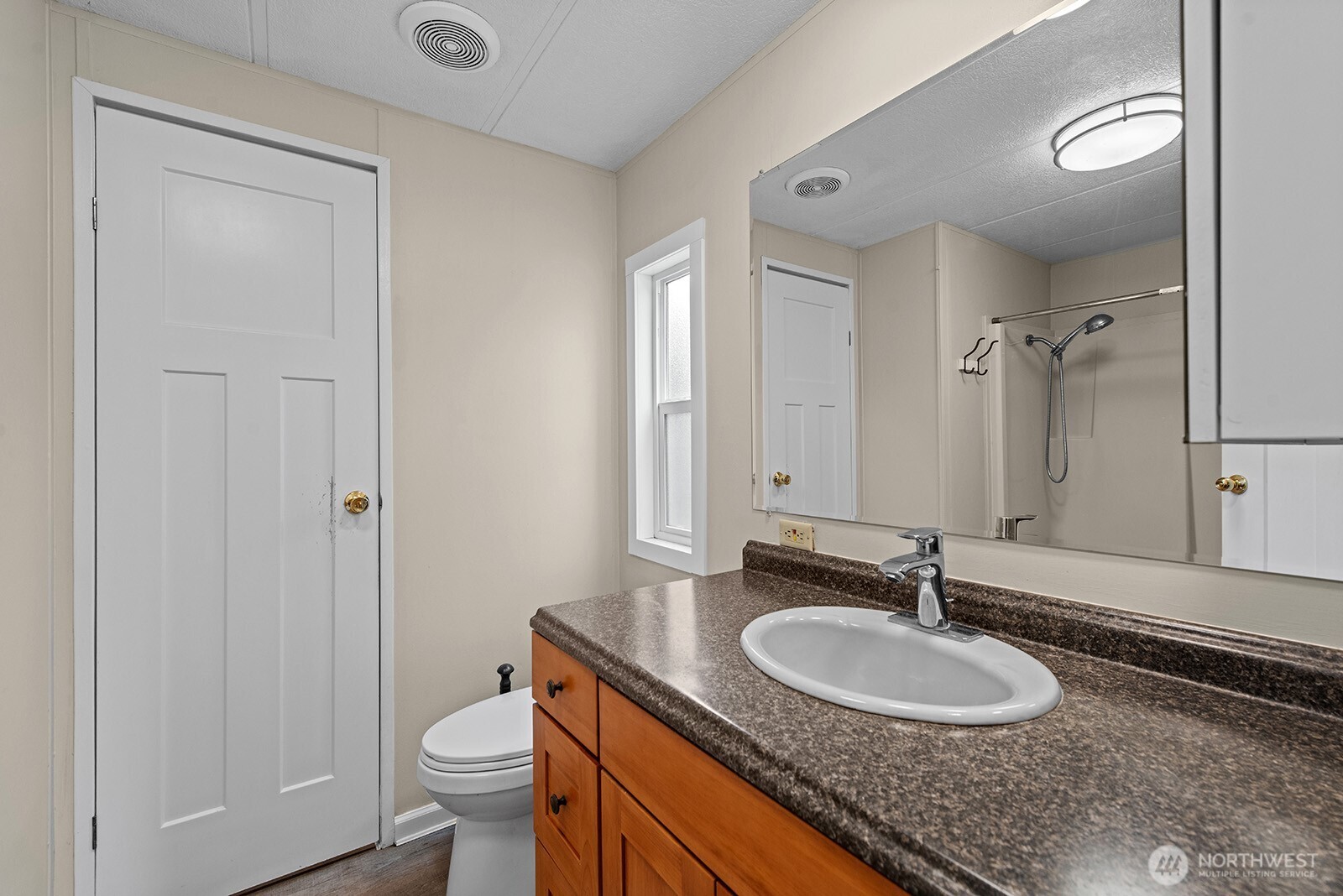 17420 97th Place Property Photo 26