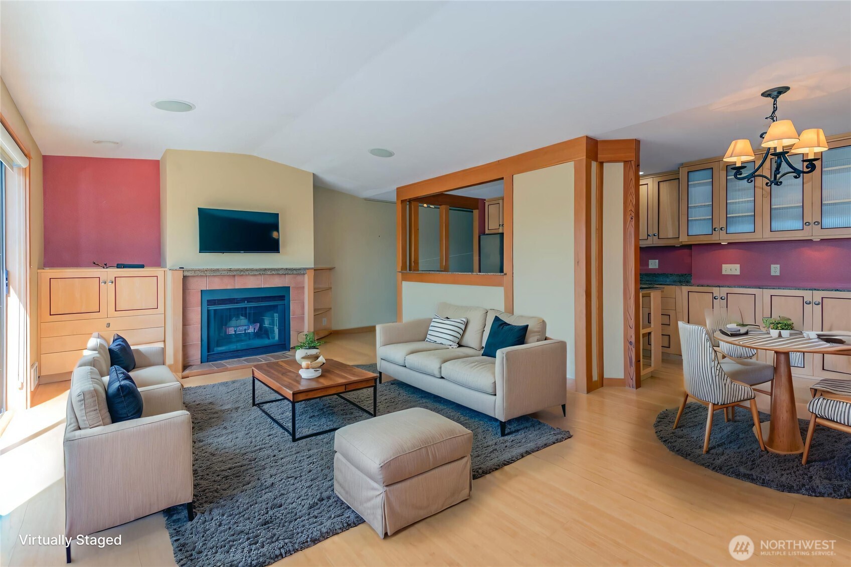 125 Madison Avenue 125 Property Photo 1