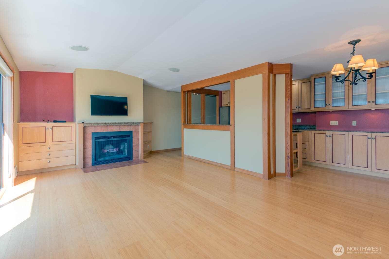 125 Madison Avenue 125 Property Photo 2