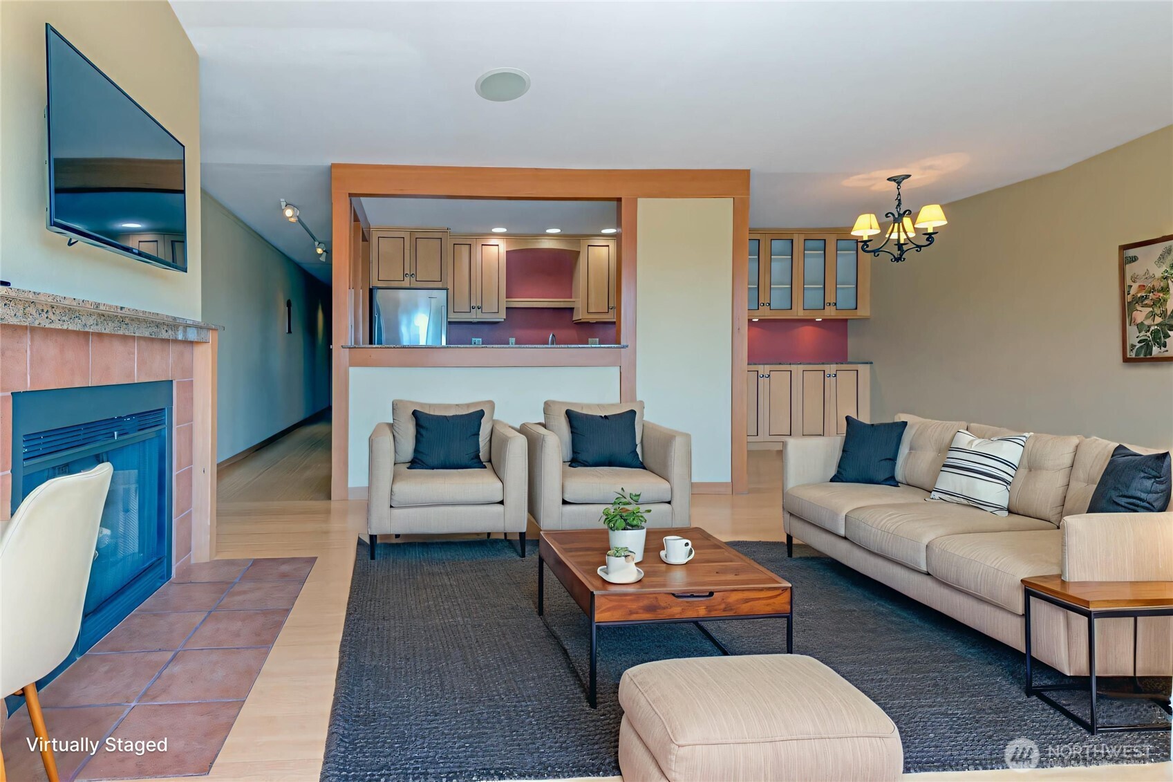 125 Madison Avenue 125 Property Photo 3