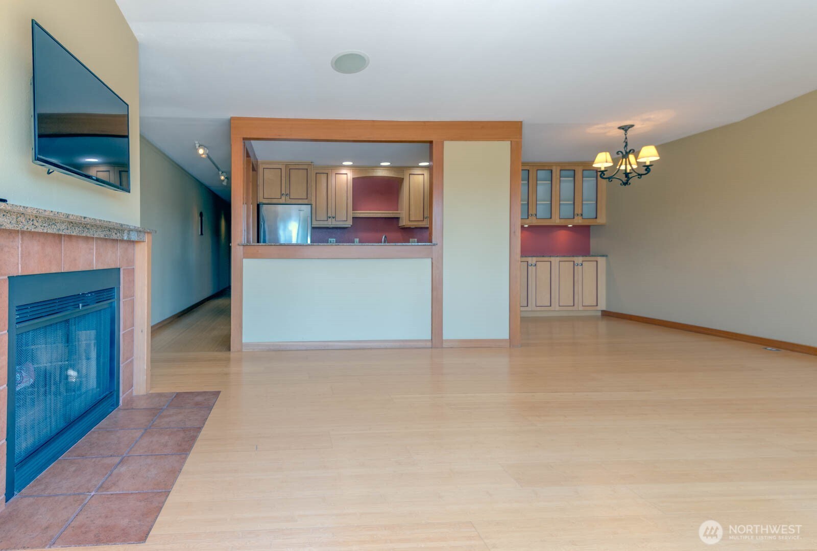 125 Madison Avenue 125 Property Photo 4
