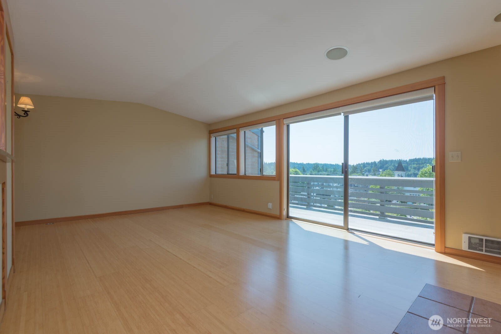 125 Madison Avenue 125 Property Photo 5