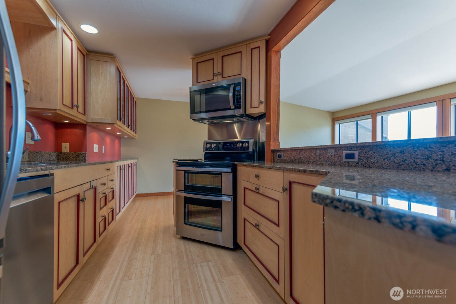 125 Madison Avenue 125 Property Photo 6
