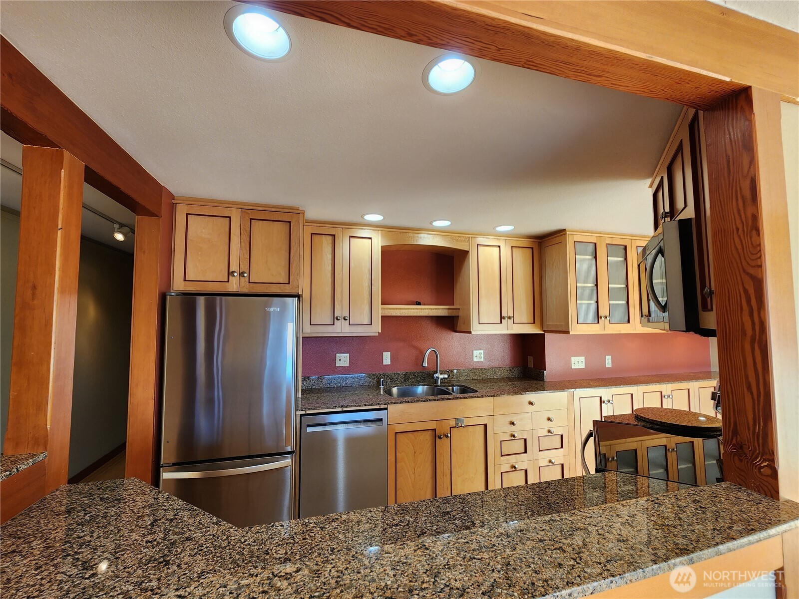 125 Madison Avenue 125 Property Photo 7