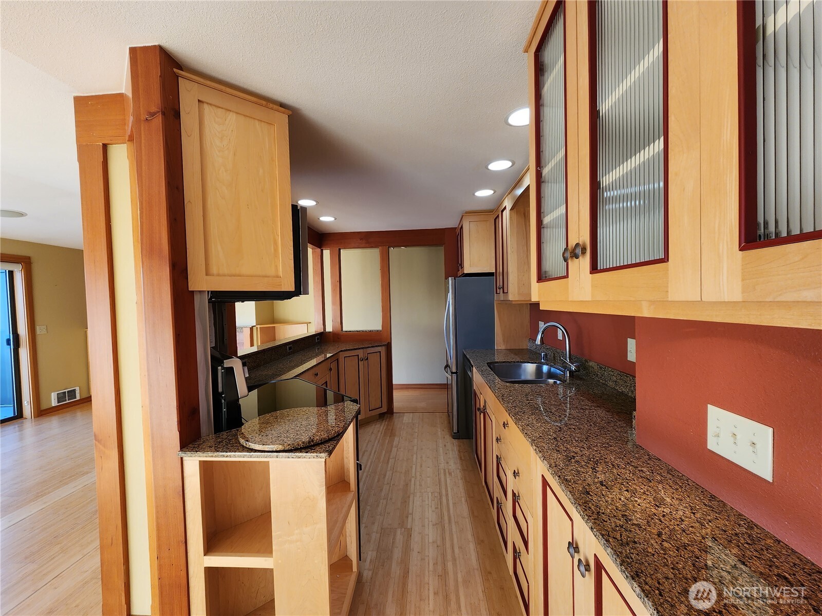 125 Madison Avenue 125 Property Photo 8