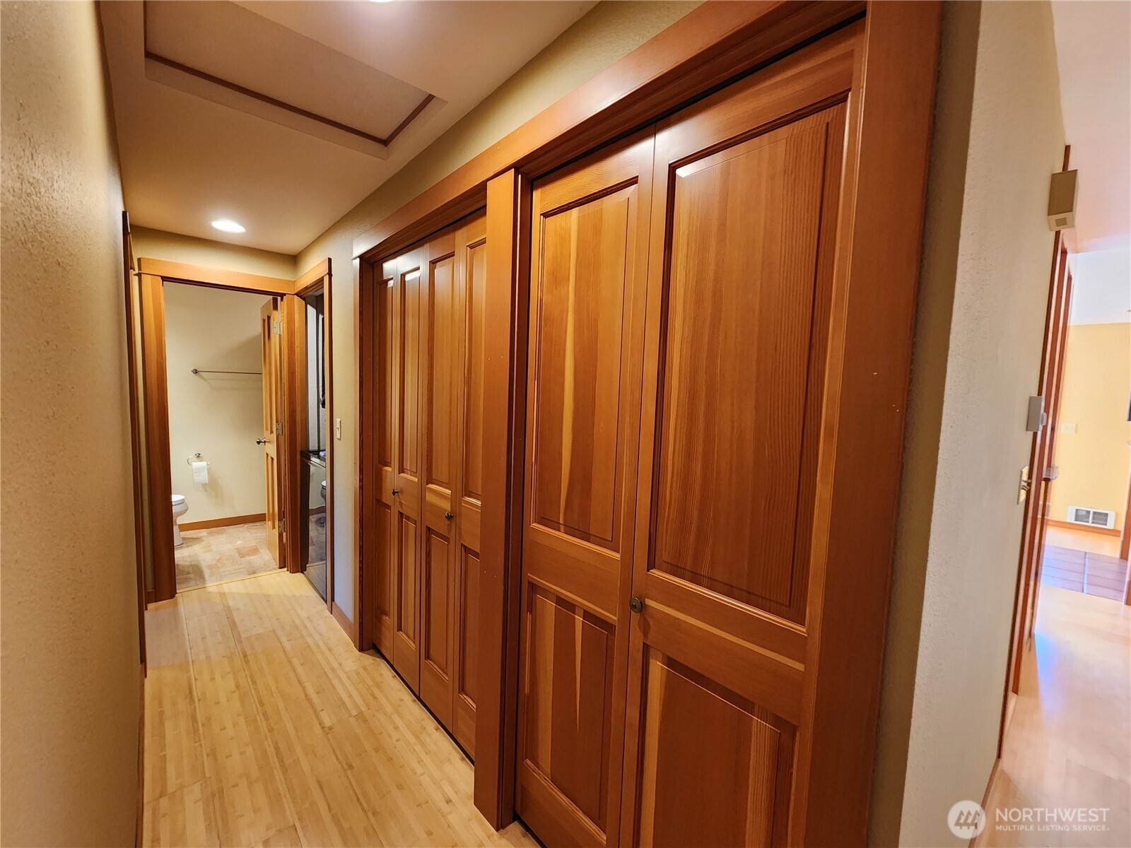 125 Madison Avenue 125 Property Photo 11