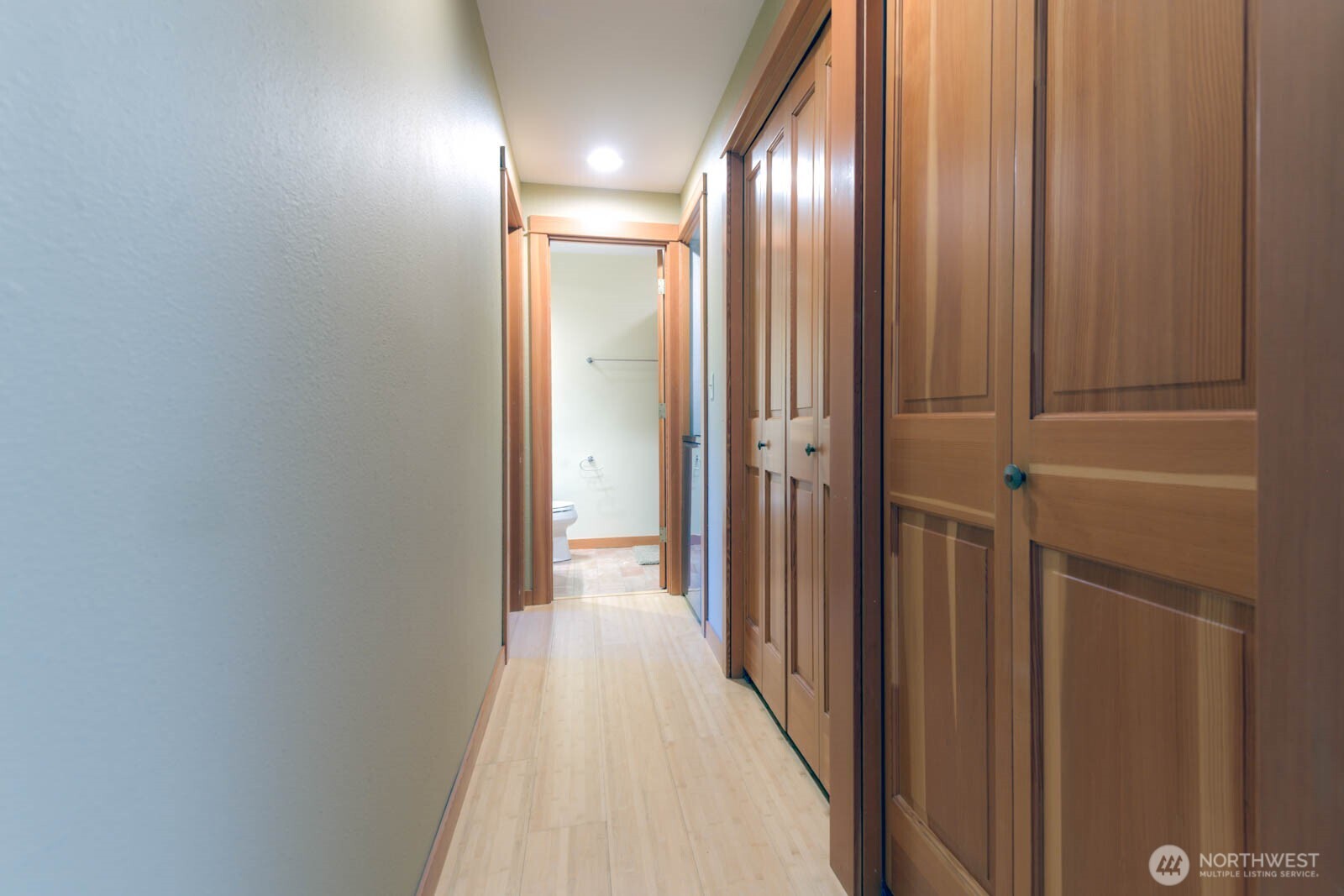 125 Madison Avenue 125 Property Photo 12