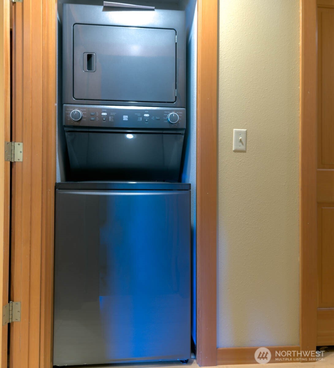 125 Madison Avenue 125 Property Photo 13