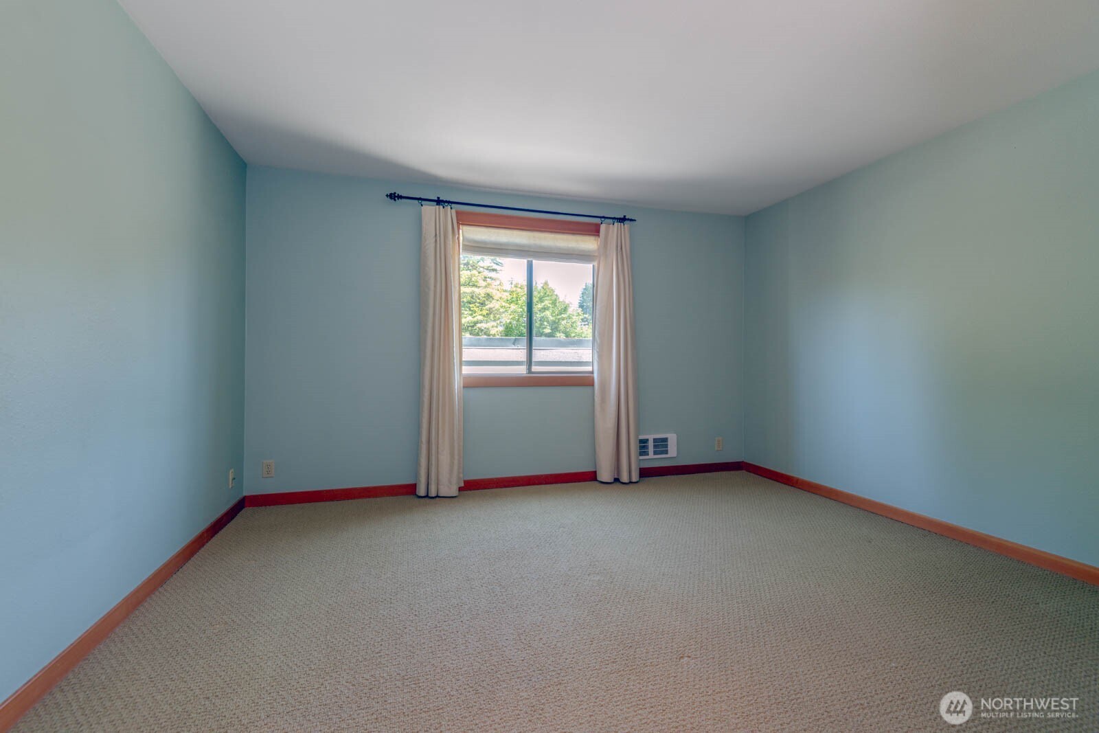 125 Madison Avenue 125 Property Photo 15