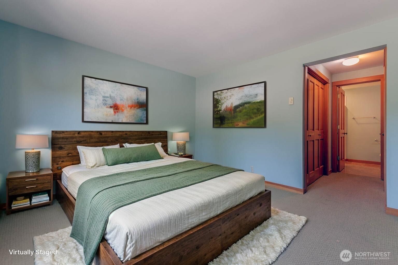 125 Madison Avenue 125 Property Photo 16