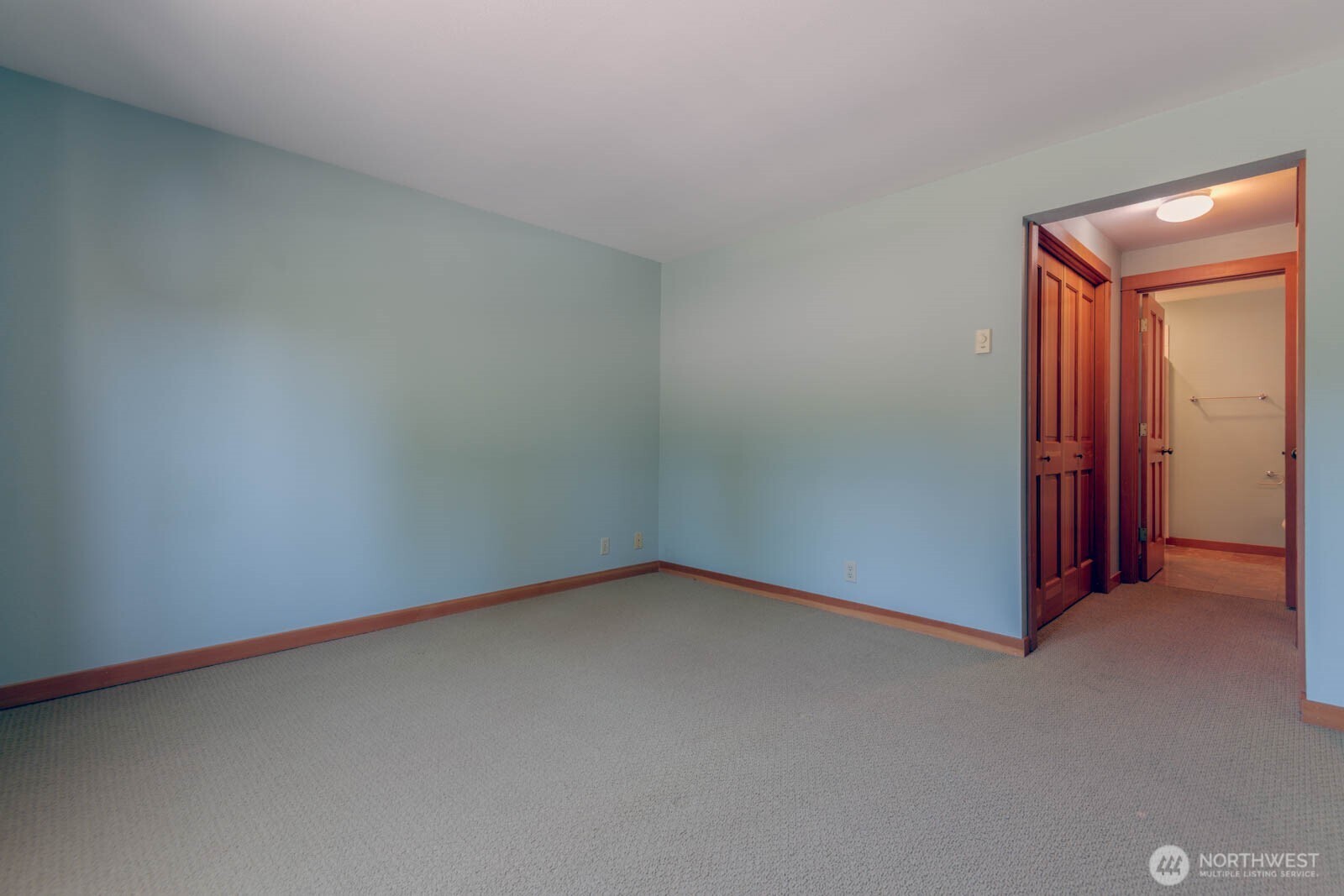 125 Madison Avenue 125 Property Photo 17