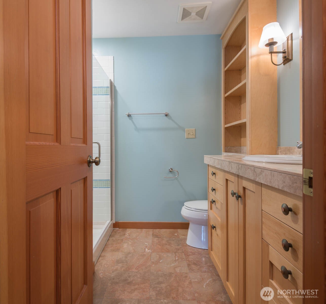 125 Madison Avenue 125 Property Photo 18