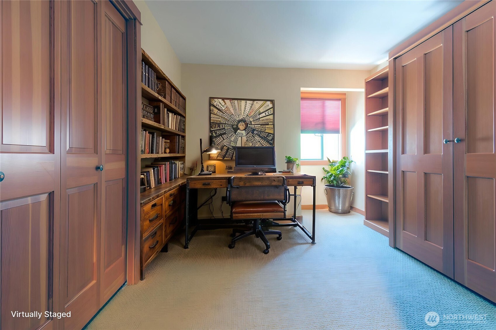 125 Madison Avenue 125 Property Photo 19