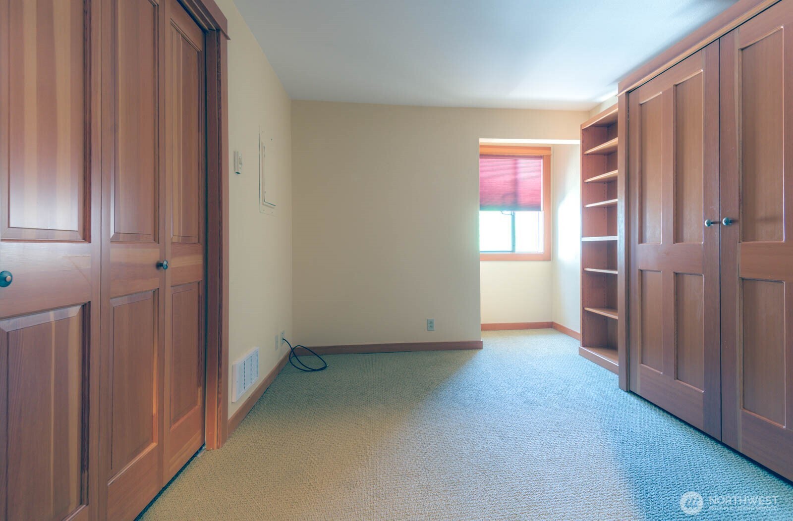 125 Madison Avenue 125 Property Photo 20