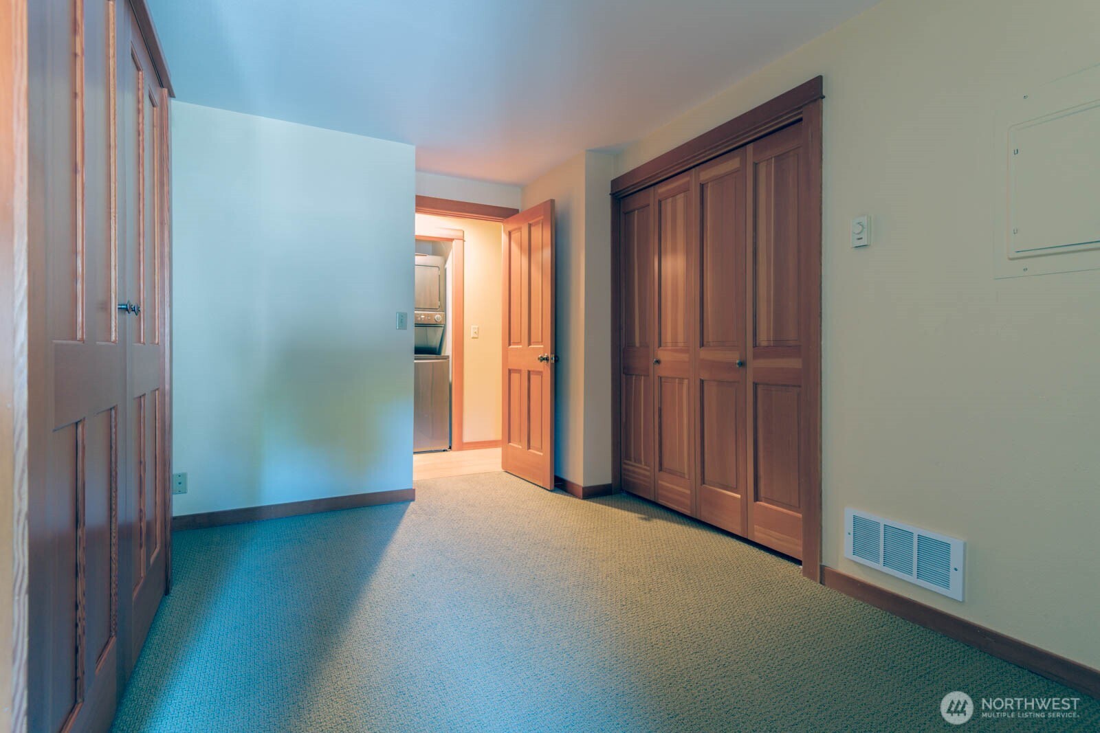 125 Madison Avenue 125 Property Photo 21