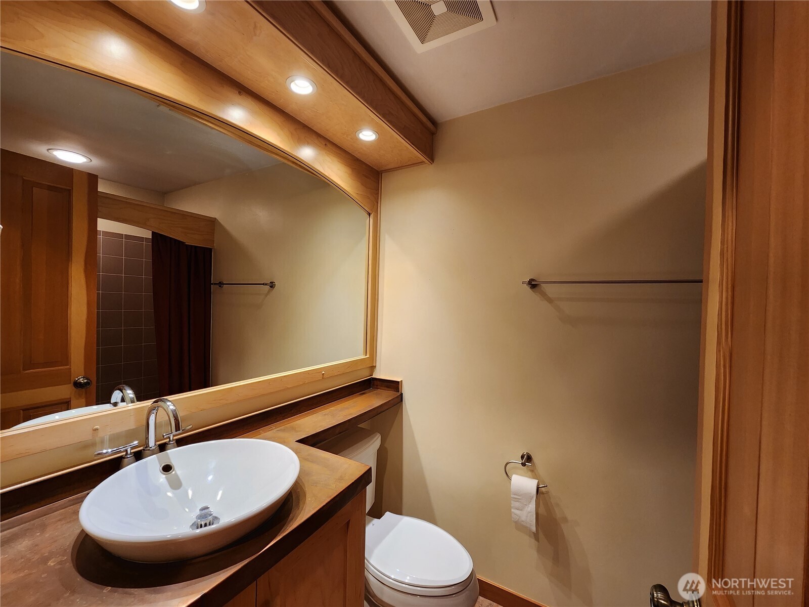125 Madison Avenue 125 Property Photo 22