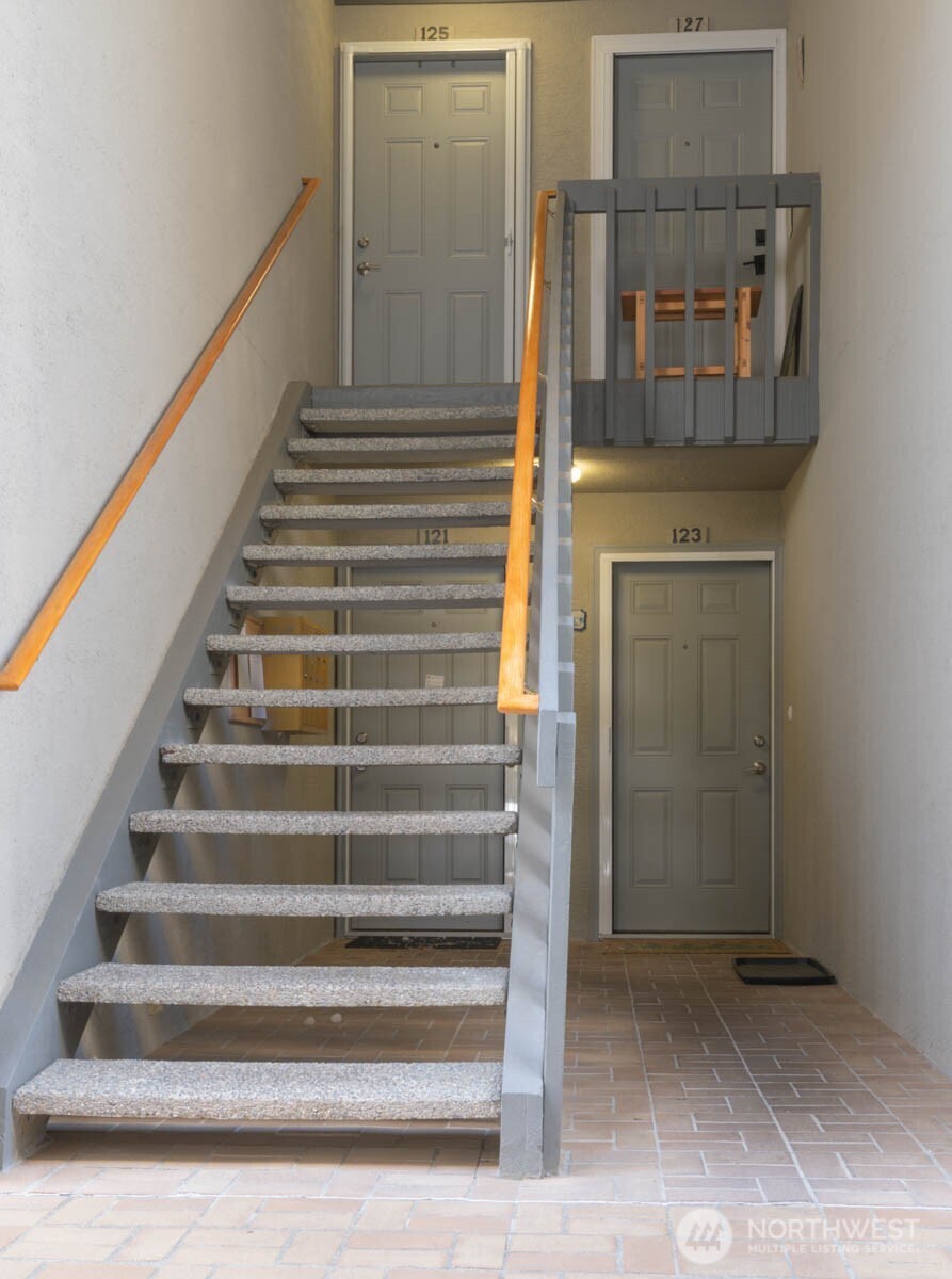 125 Madison Avenue 125 Property Photo 24