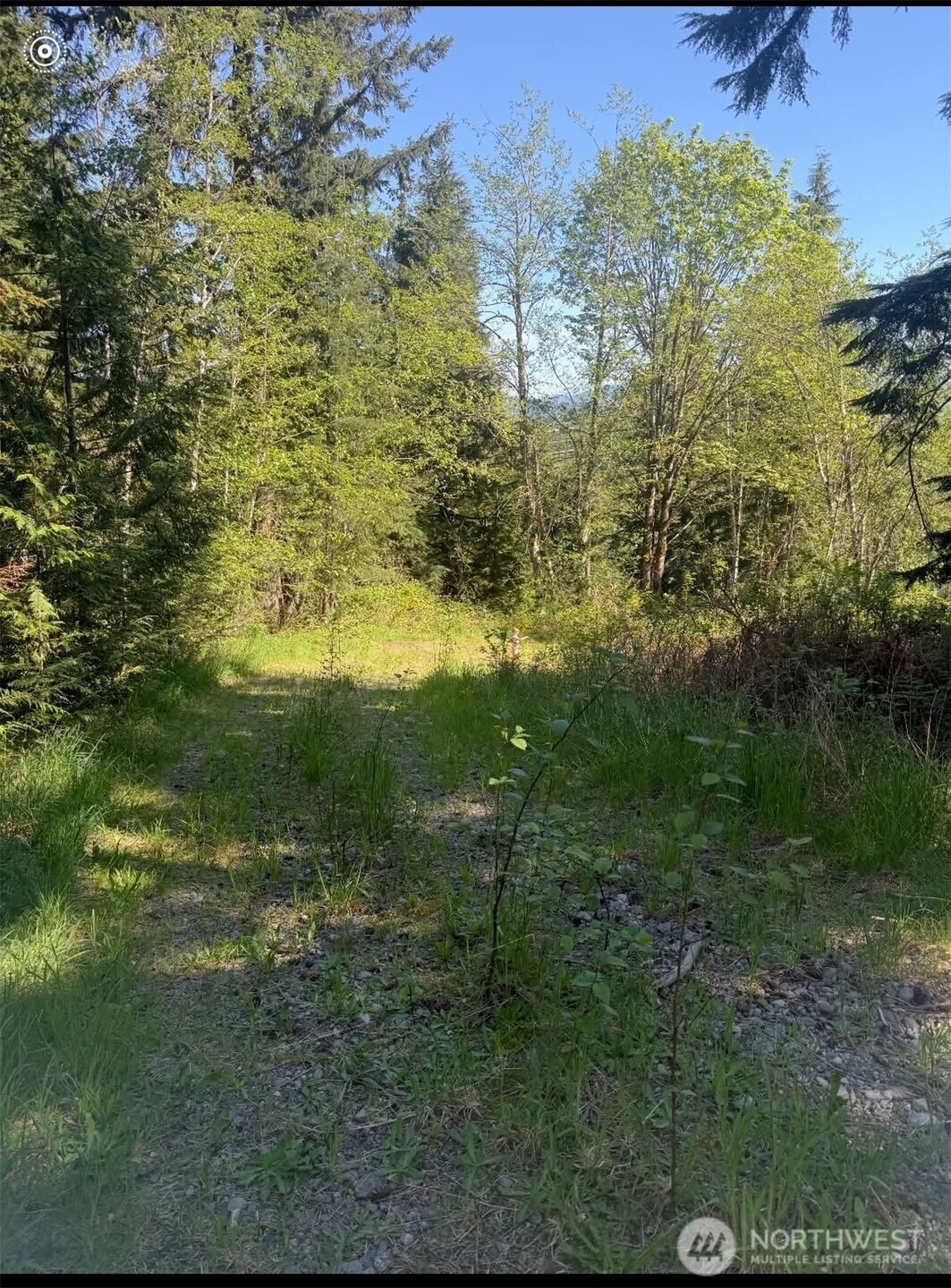32933 Se Kent Kangley Road Property Photo 5