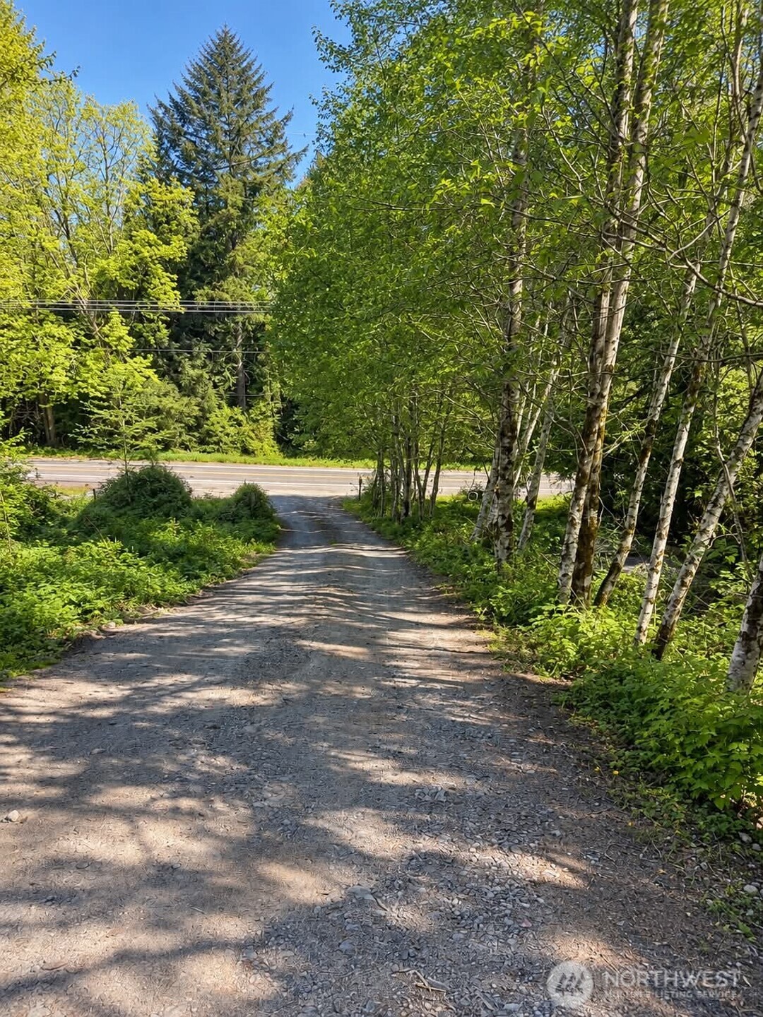 32933 Se Kent Kangley Road Property Photo 6