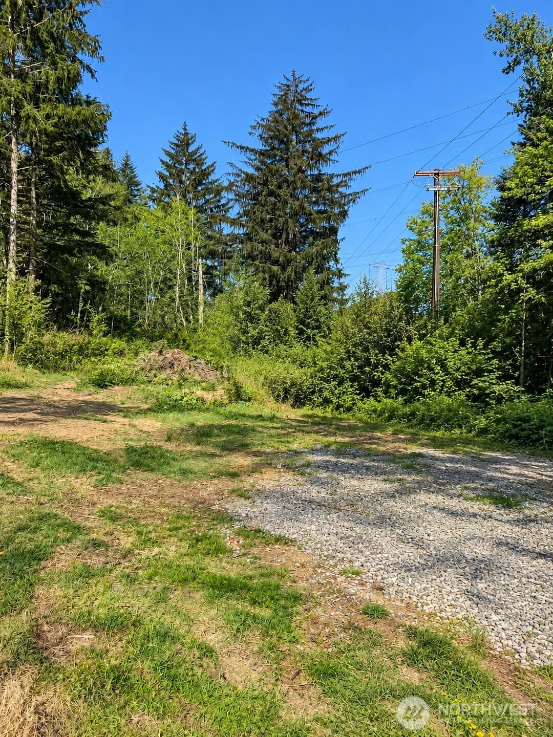32933 Se Kent Kangley Road Property Photo 7