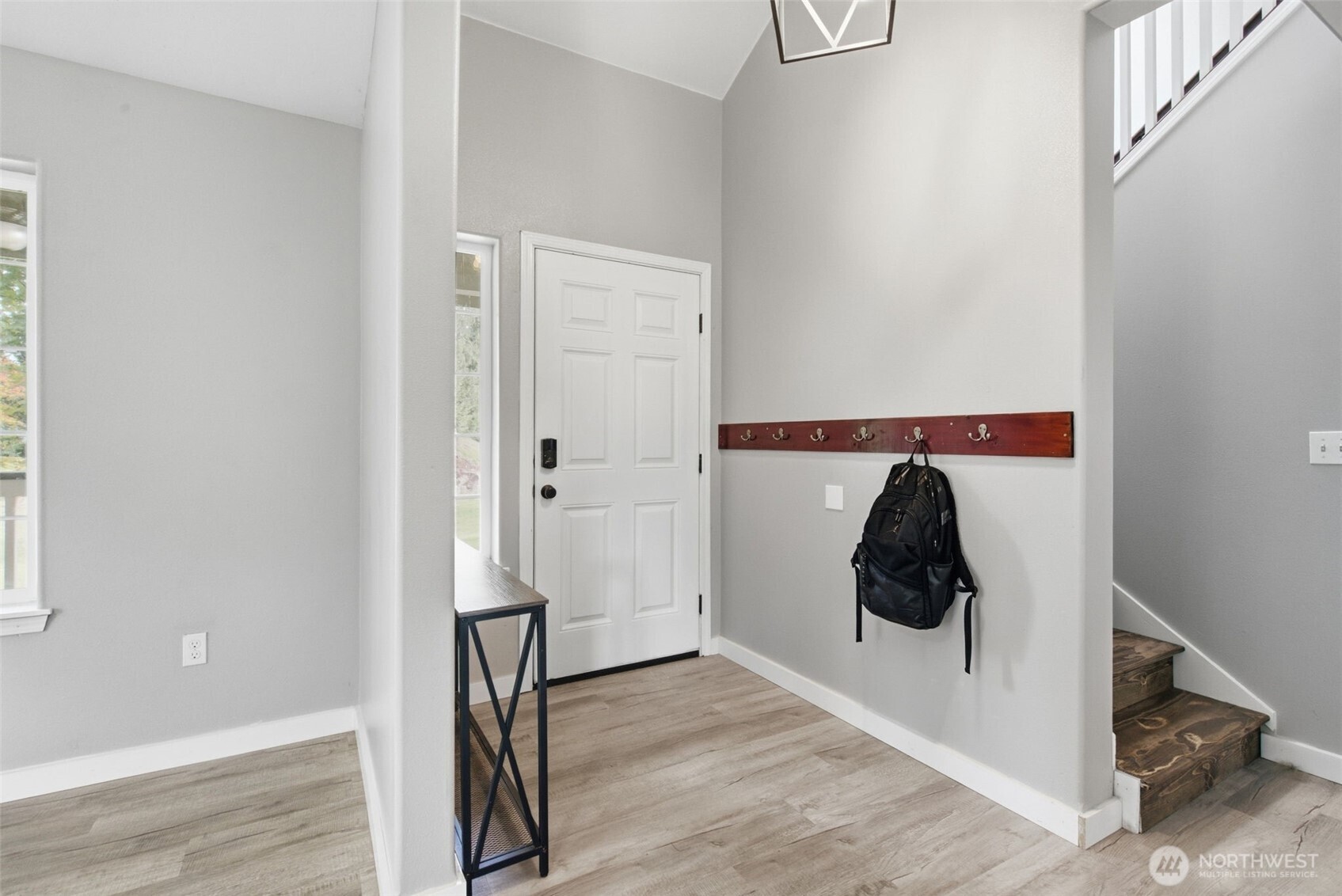 8513 Mckenny Lane Property Photo 6