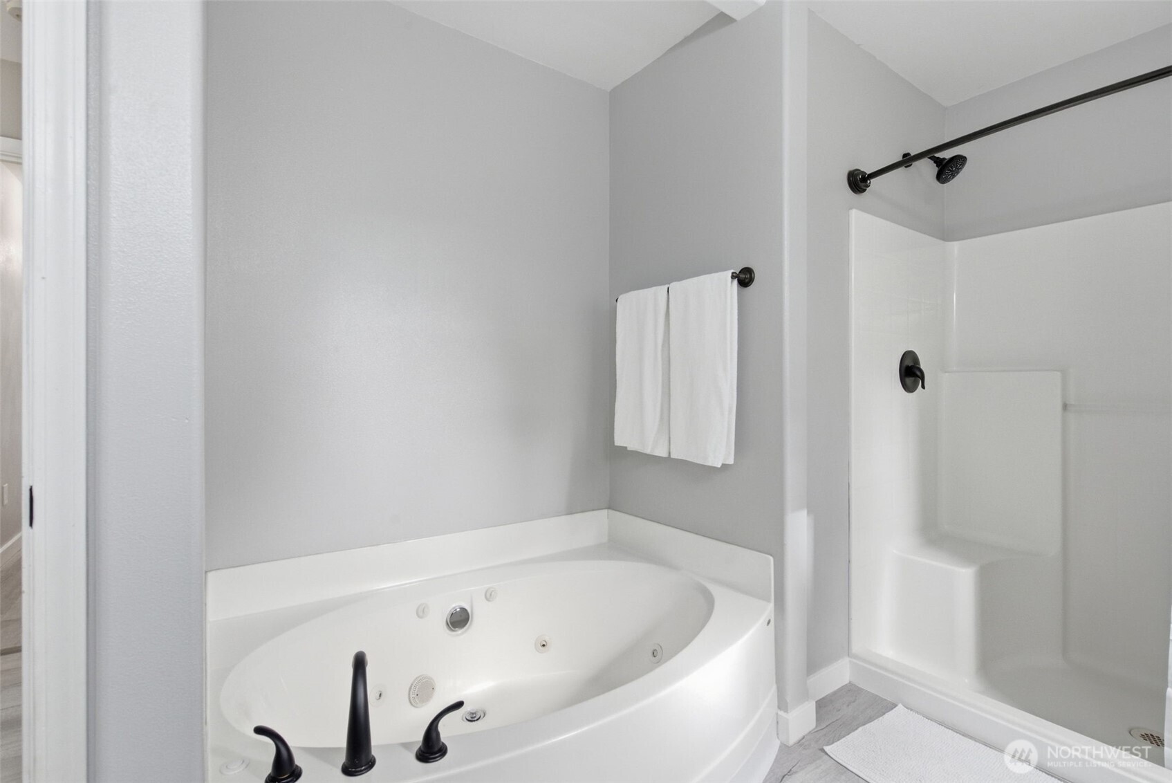8513 Mckenny Lane Property Photo 17