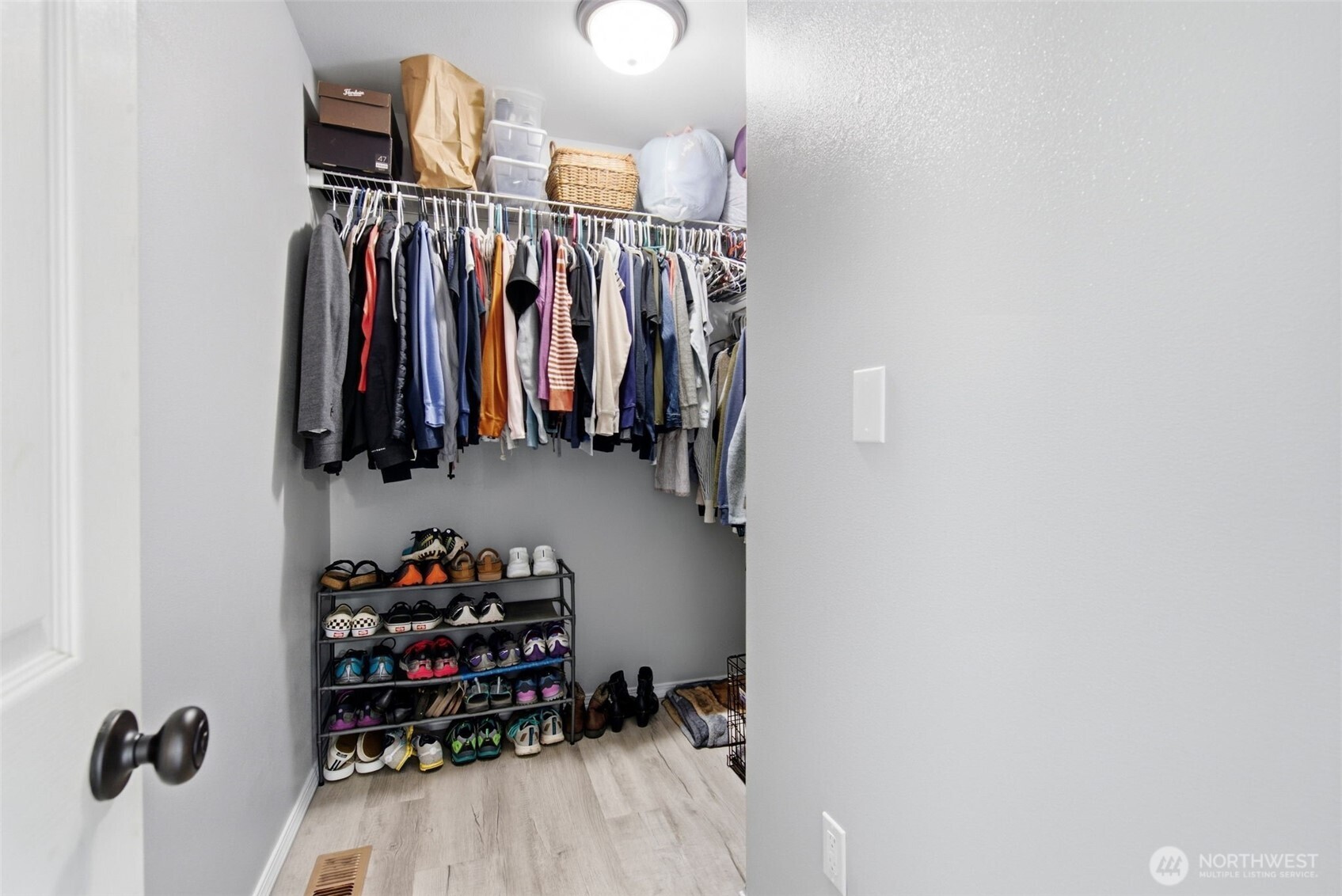 8513 Mckenny Lane Property Photo 18