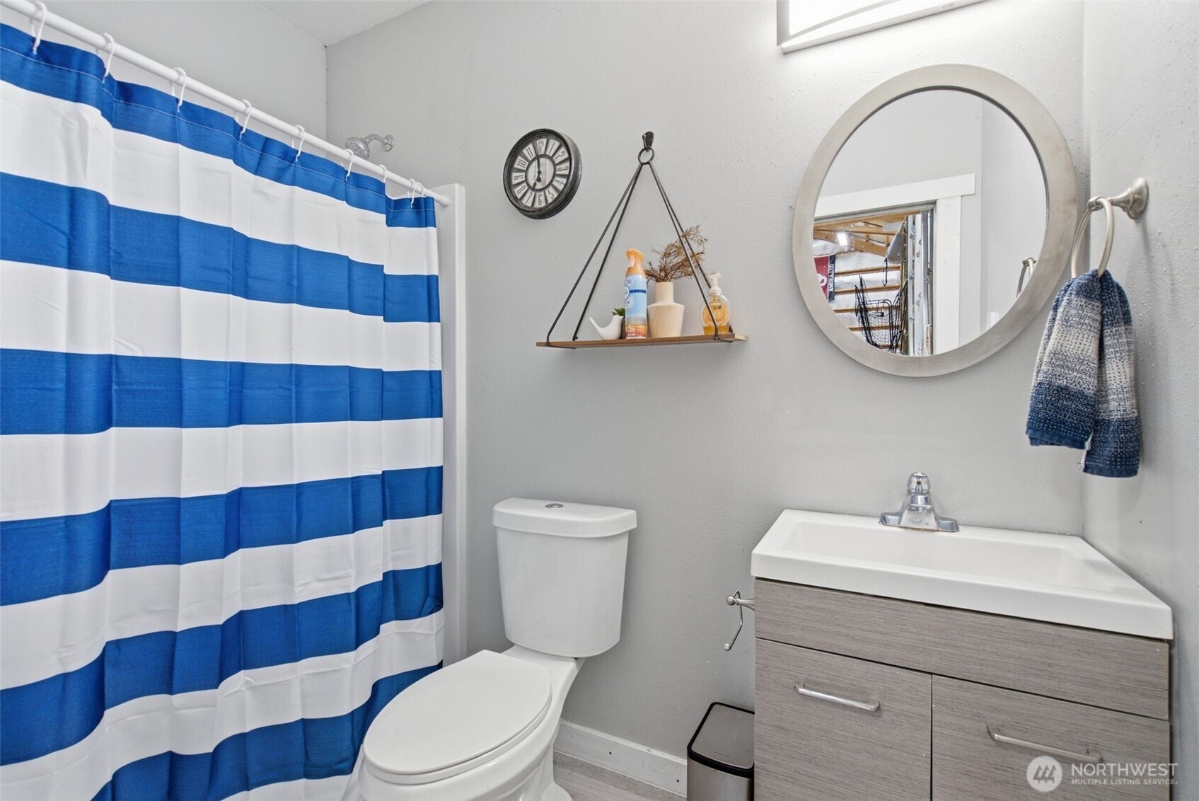 8513 Mckenny Lane Property Photo 32