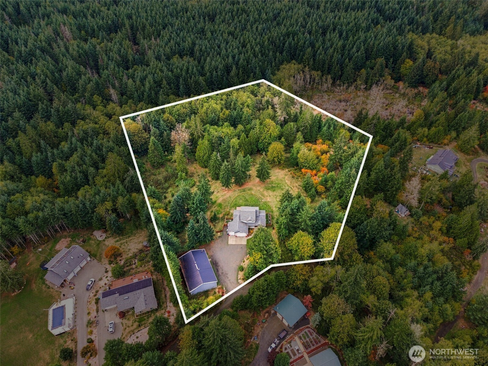 8513 Mckenny Lane Property Photo 40